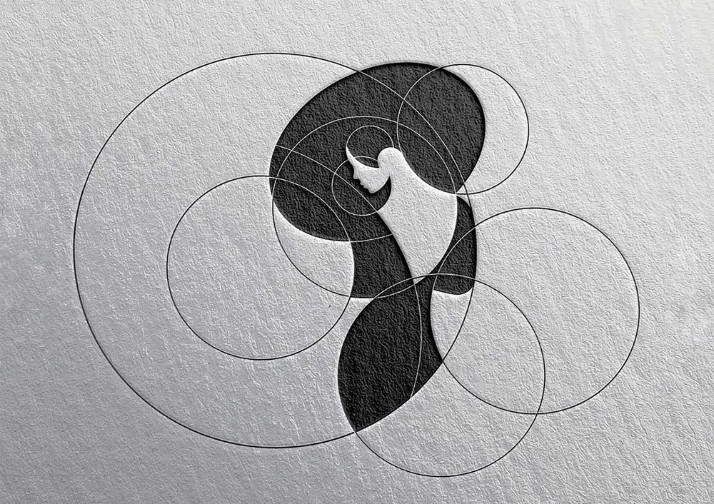 logo-designs-von-goran-jugovic